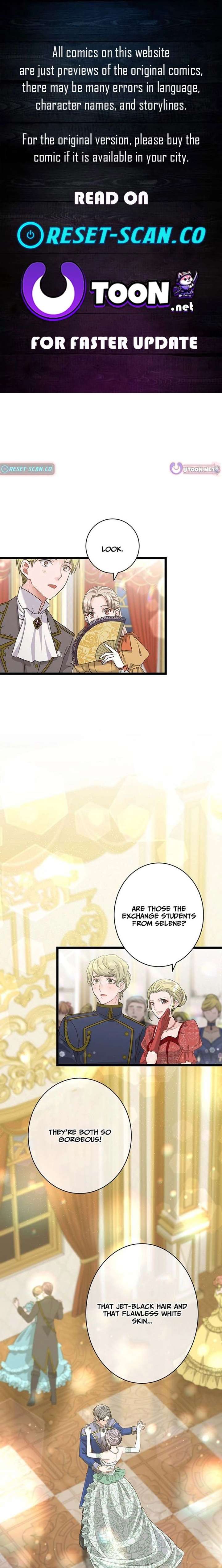 ch 7 1
