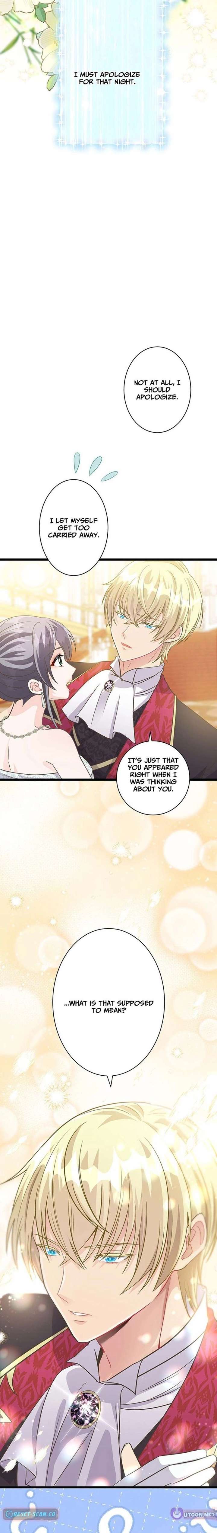 ch 7 11