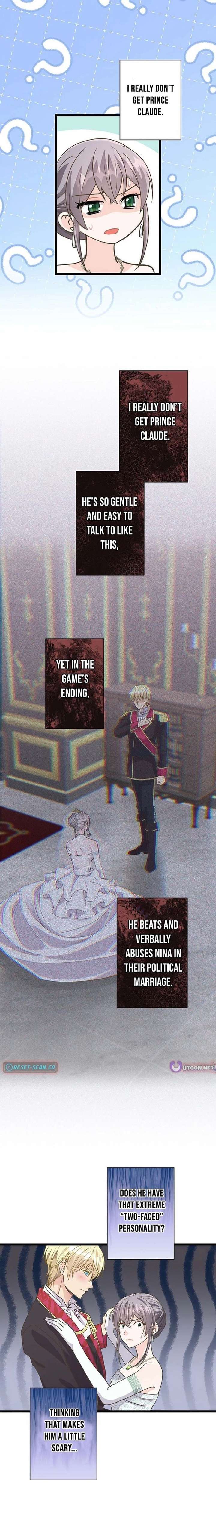 ch 7 12