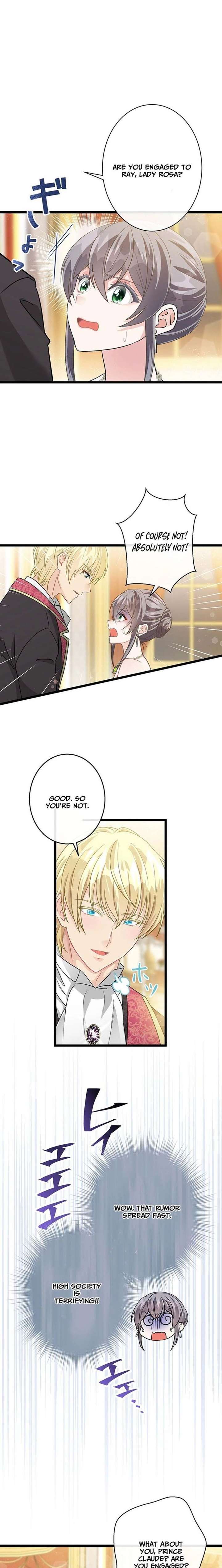 ch 7 13