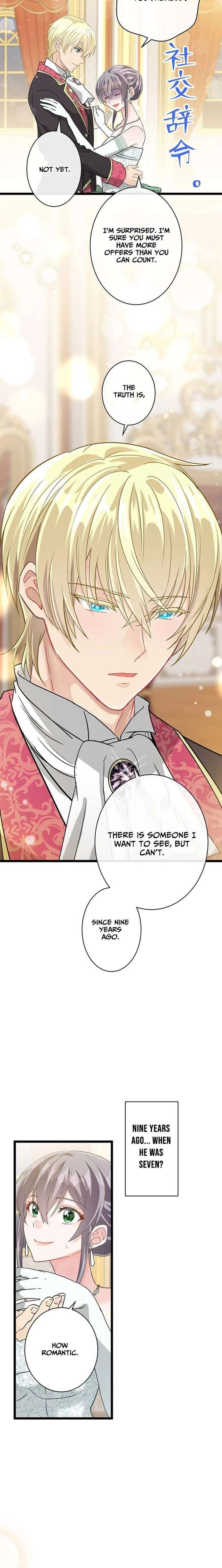 ch 7 14