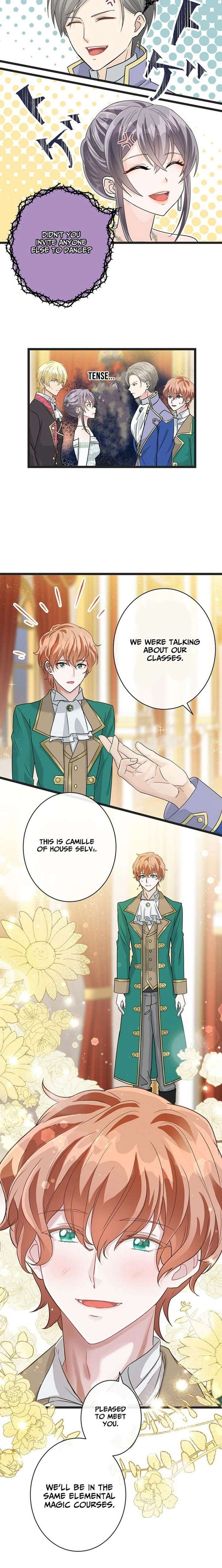 ch 7 19