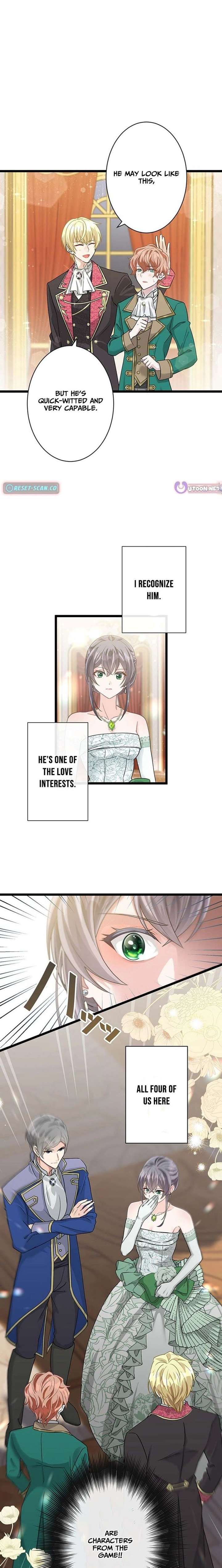 ch 7 20