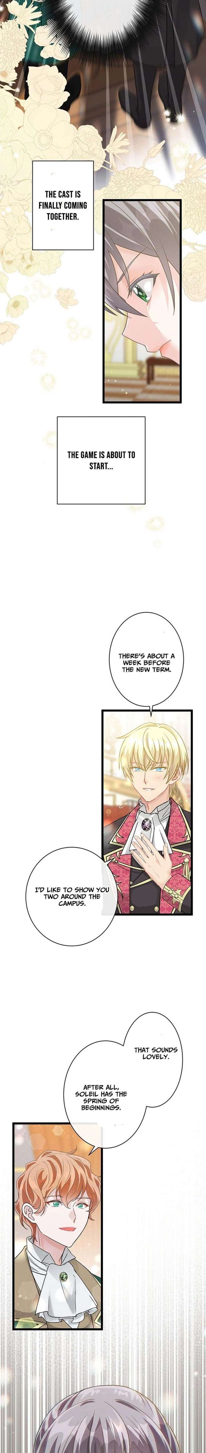 ch 7 21