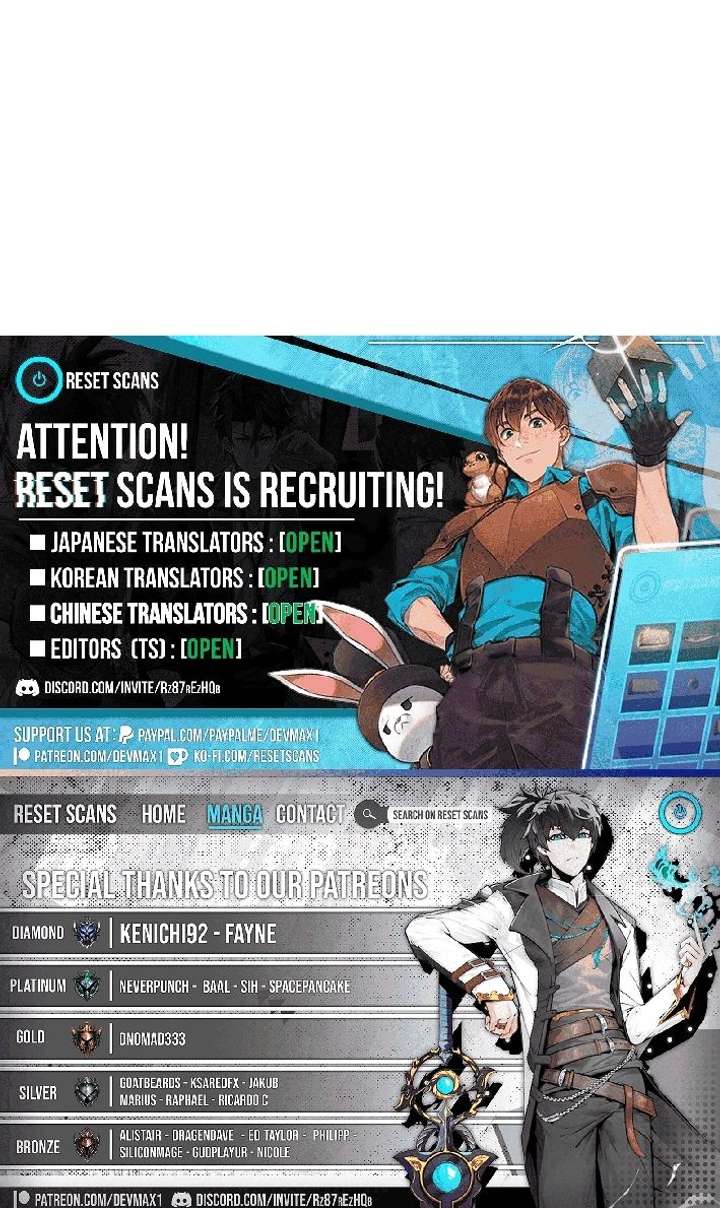ch 7 23