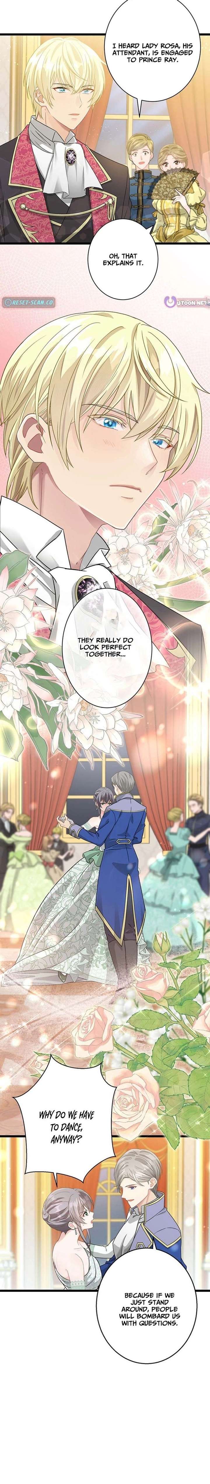 ch 7 3