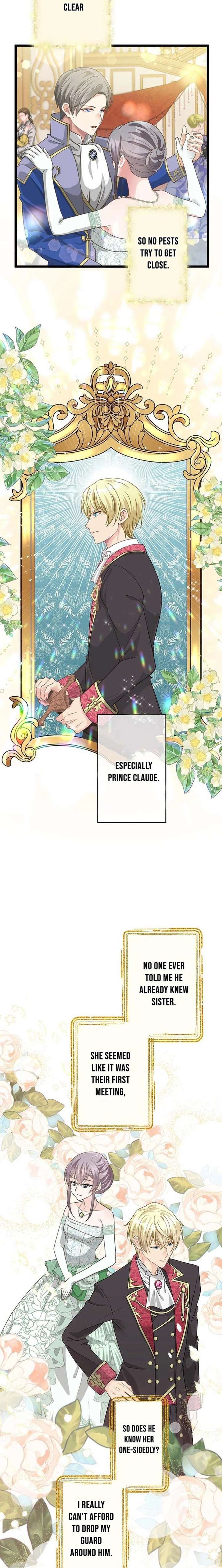 ch 7 6