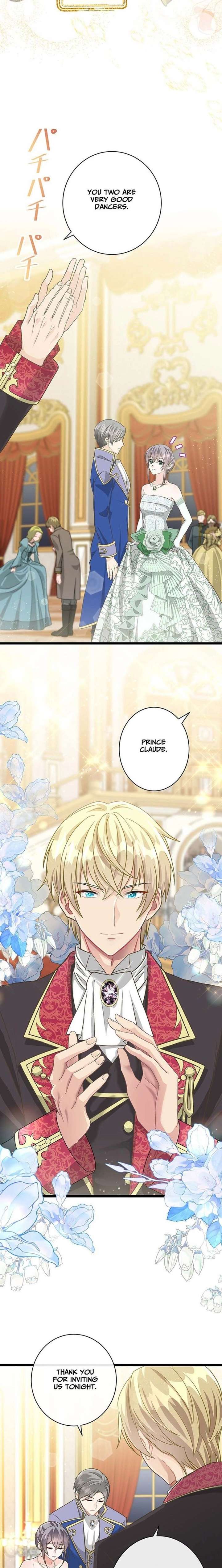 ch 7 7