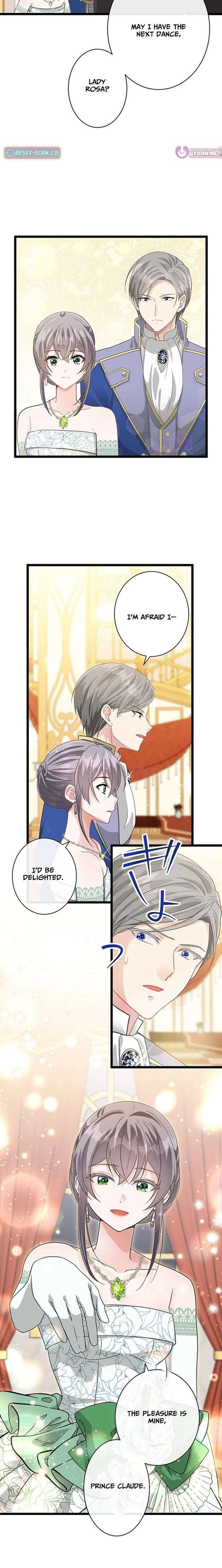 ch 7 8