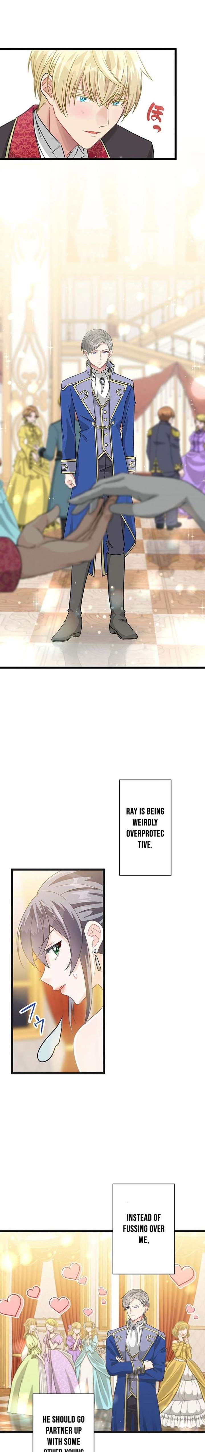ch 7 9