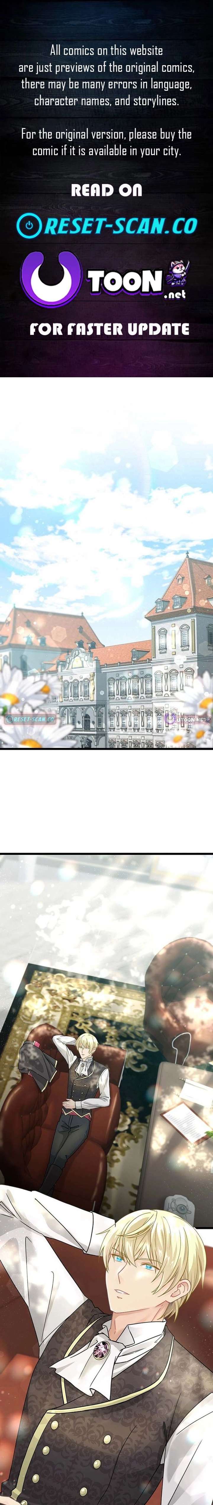 ch 8 1
