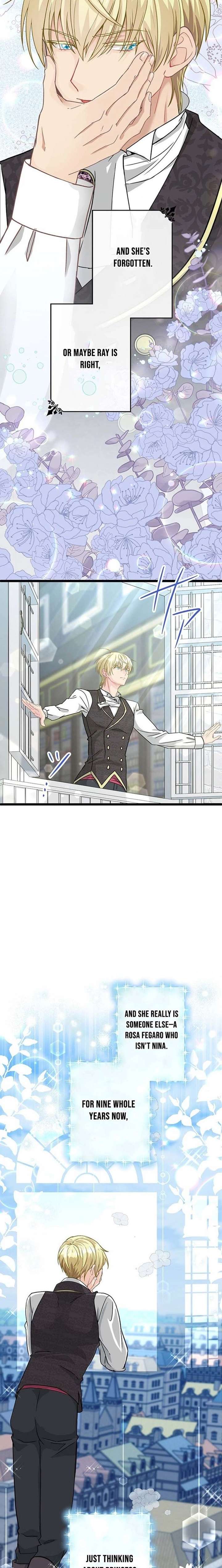 ch 8 10