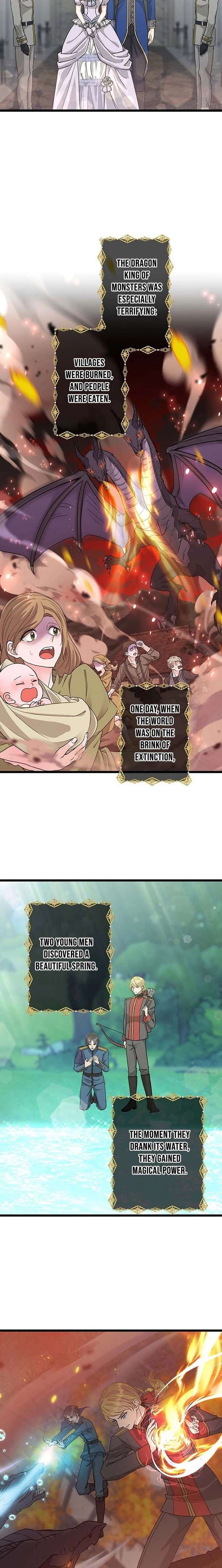 ch 8 12