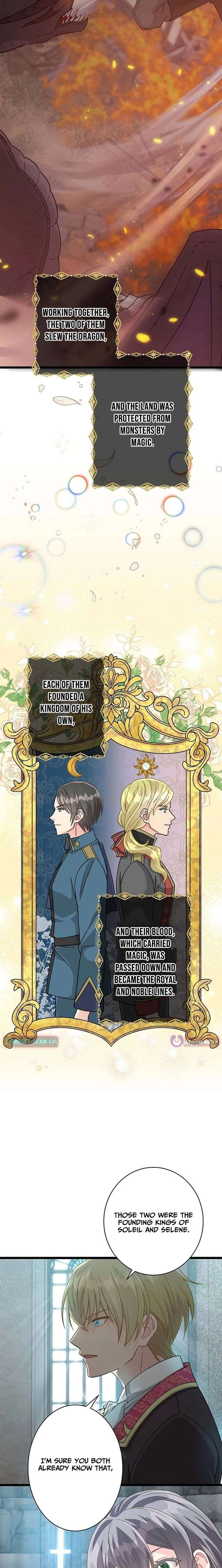 ch 8 13