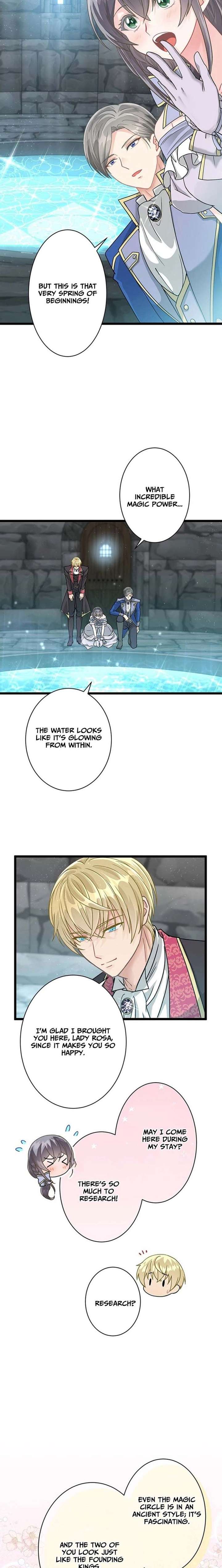 ch 8 14