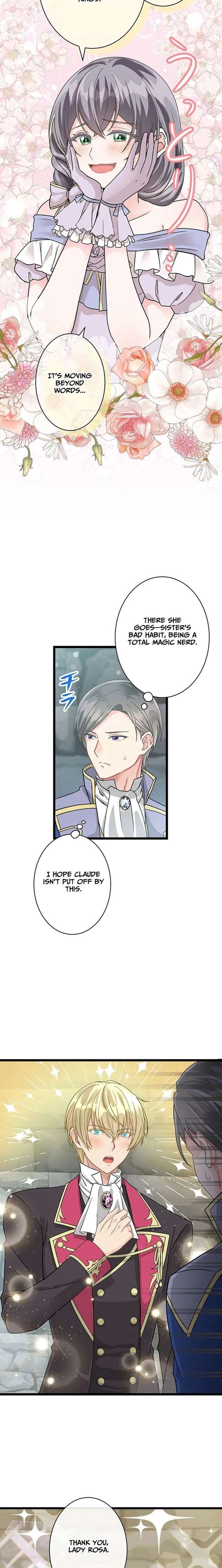 ch 8 15