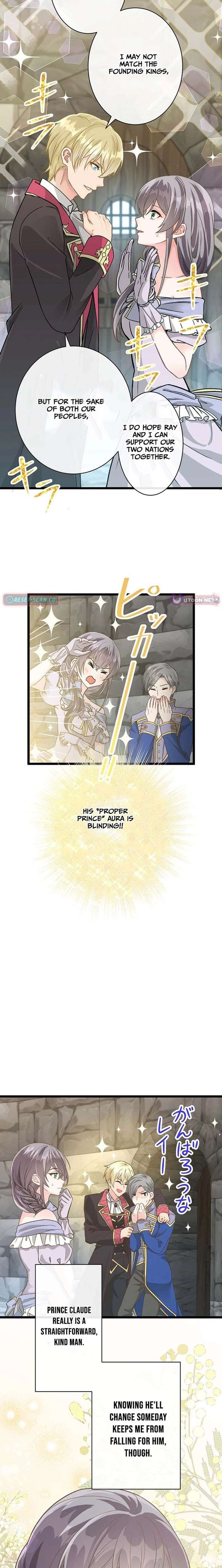 ch 8 16