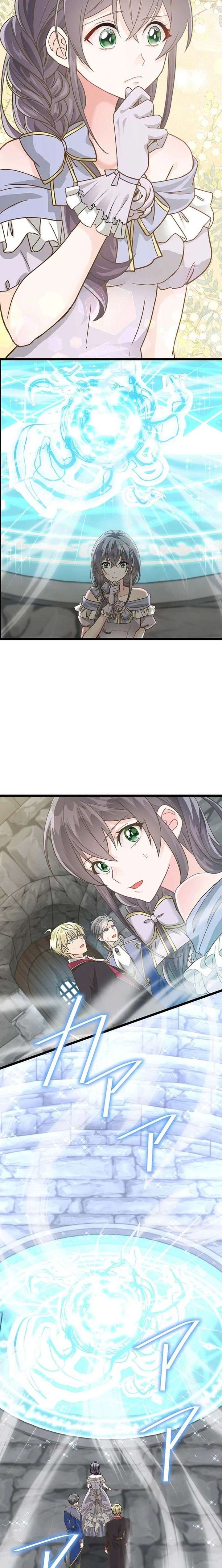 ch 8 17