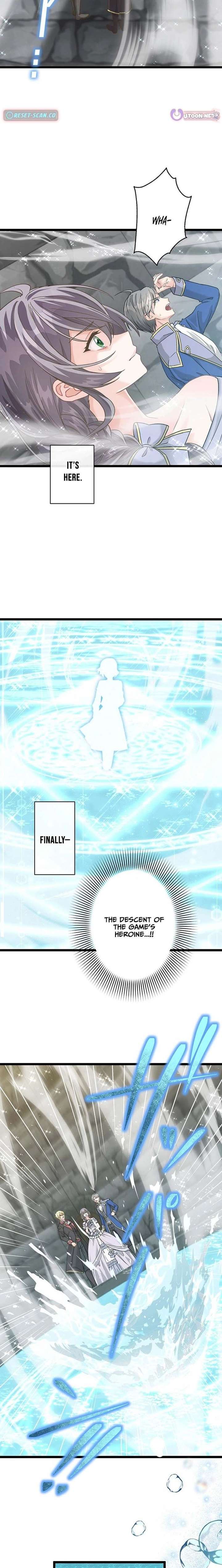 ch 8 18