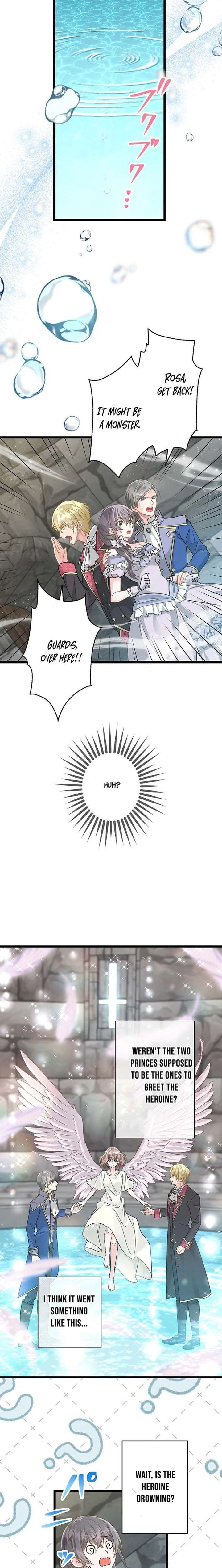 ch 8 19