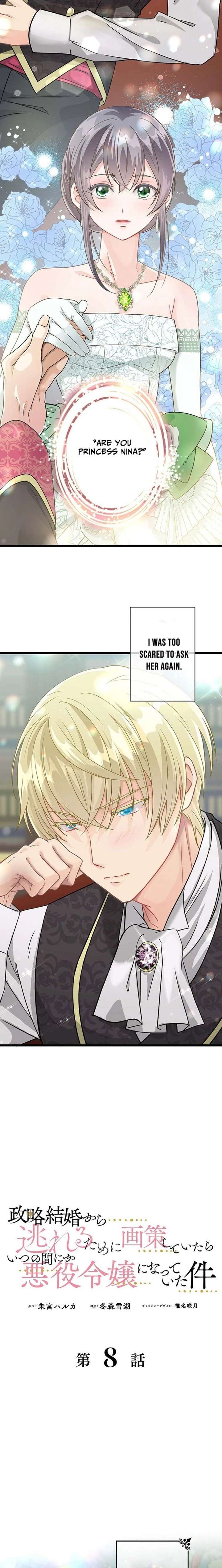 ch 8 2