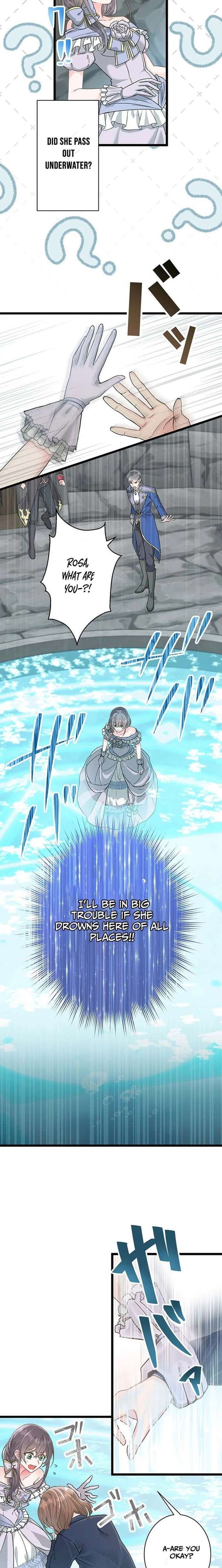 ch 8 20