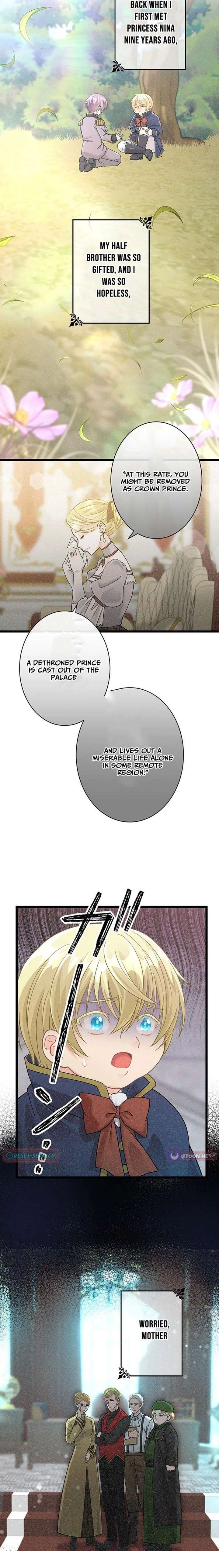ch 8 3