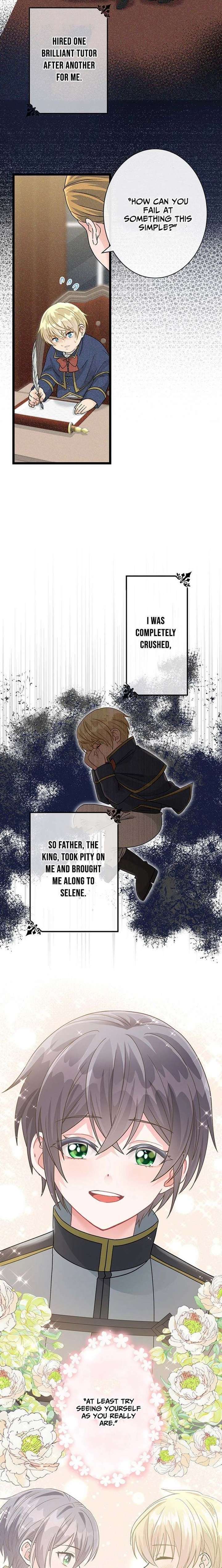 ch 8 4