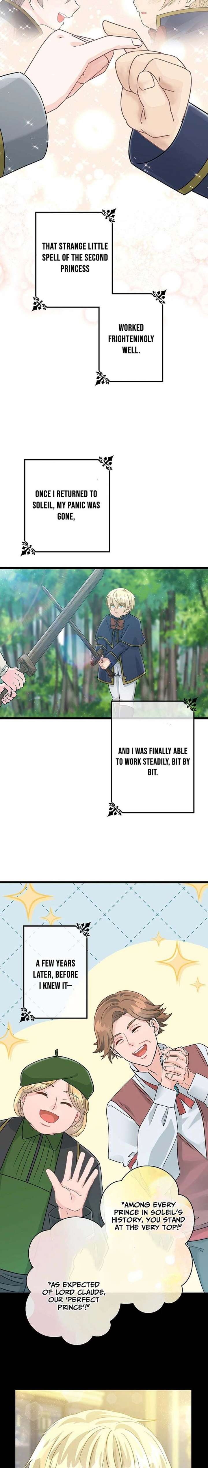 ch 8 5