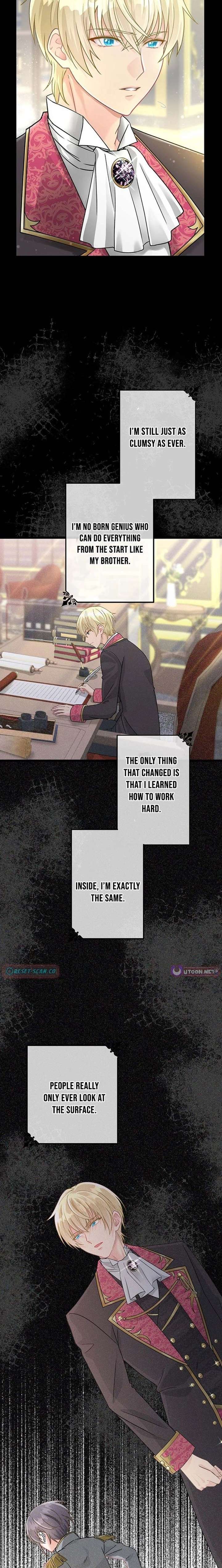 ch 8 6