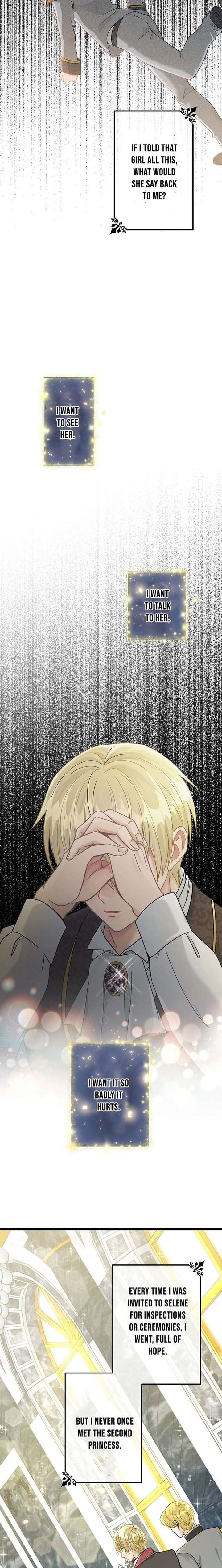 ch 8 7