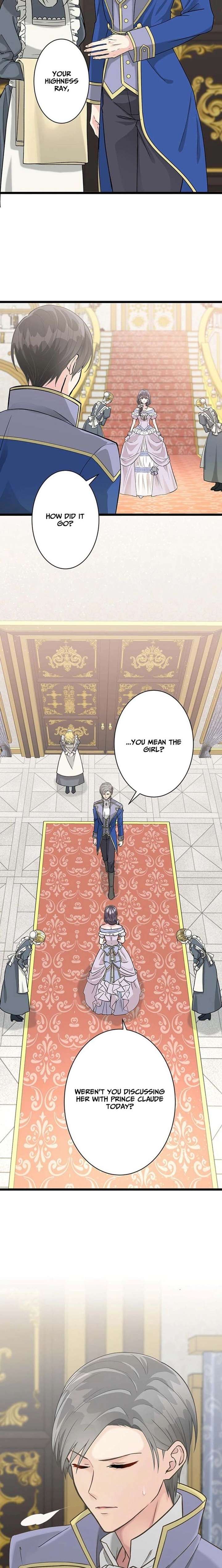 ch 9 10