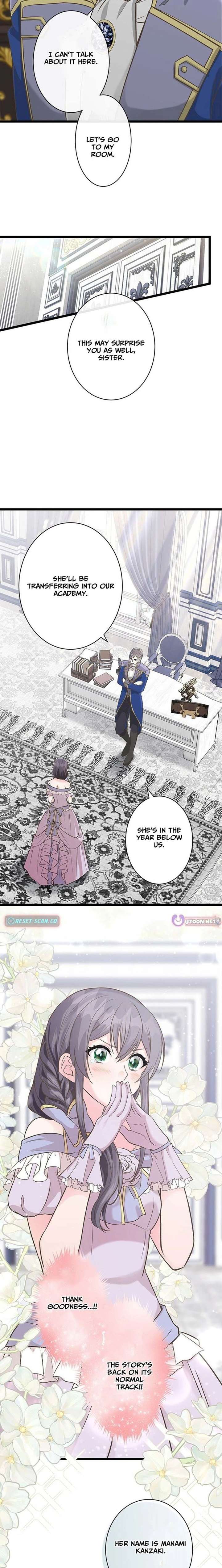 ch 9 11