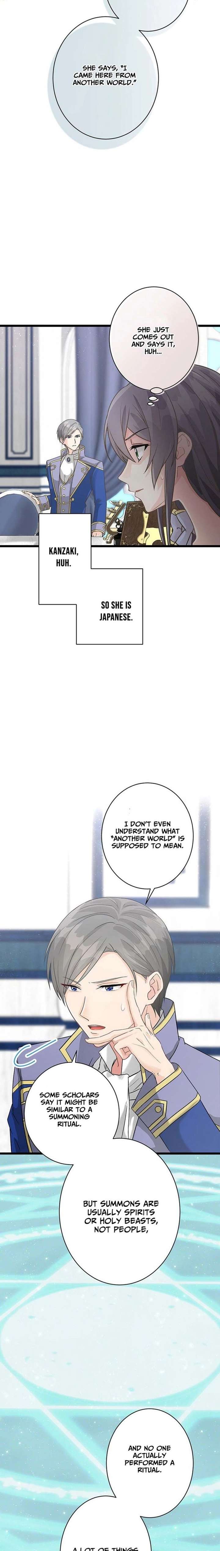 ch 9 12