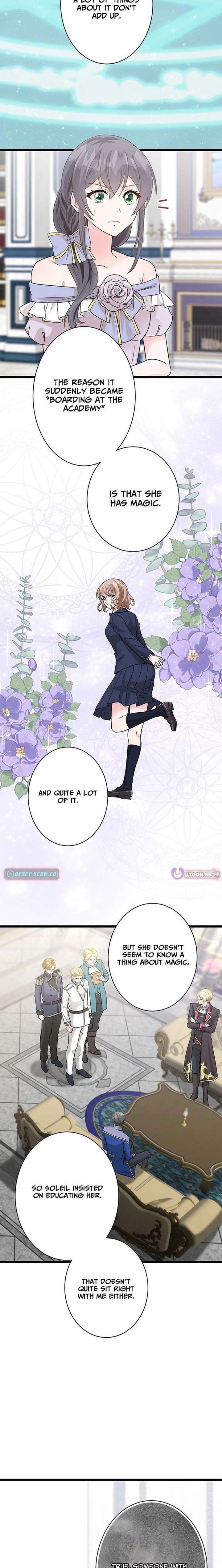 ch 9 13