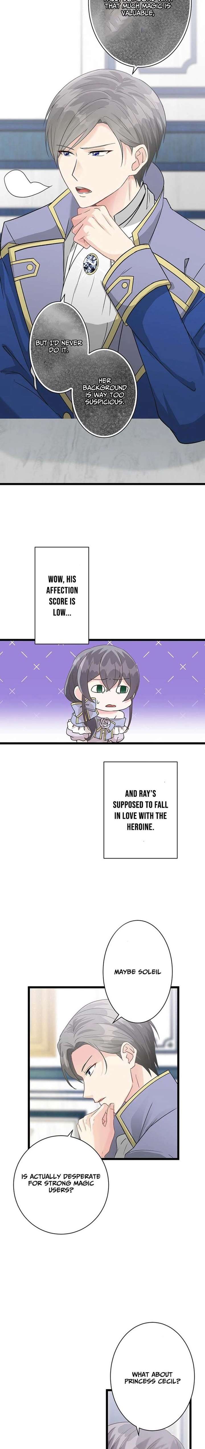 ch 9 14
