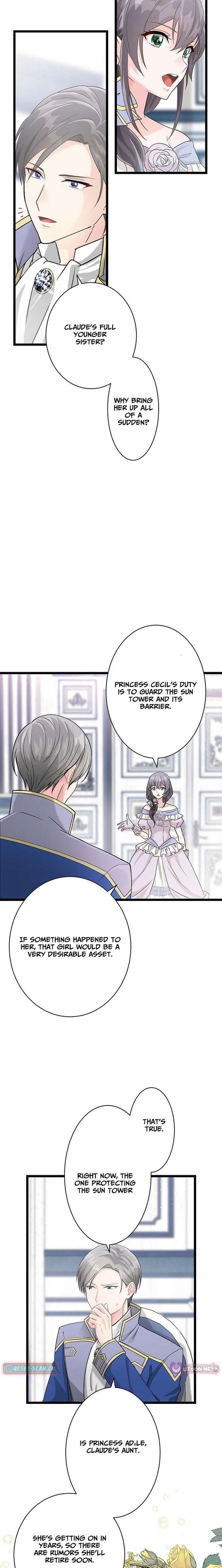 ch 9 15