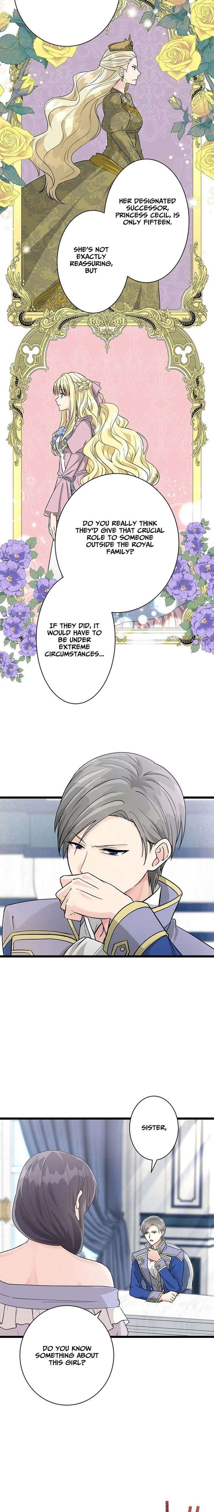 ch 9 16