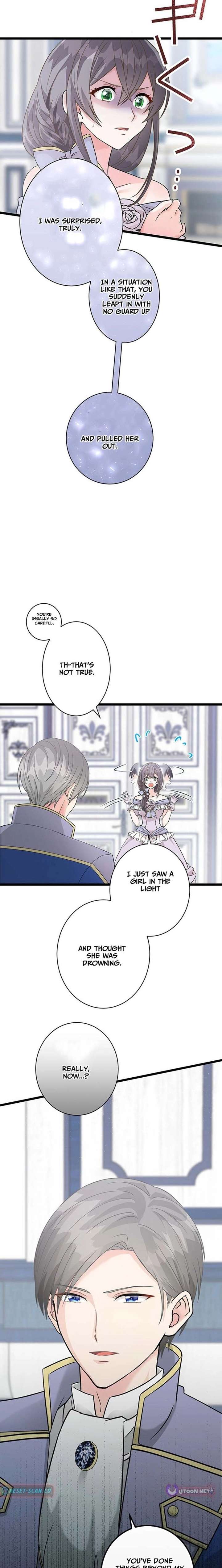ch 9 17