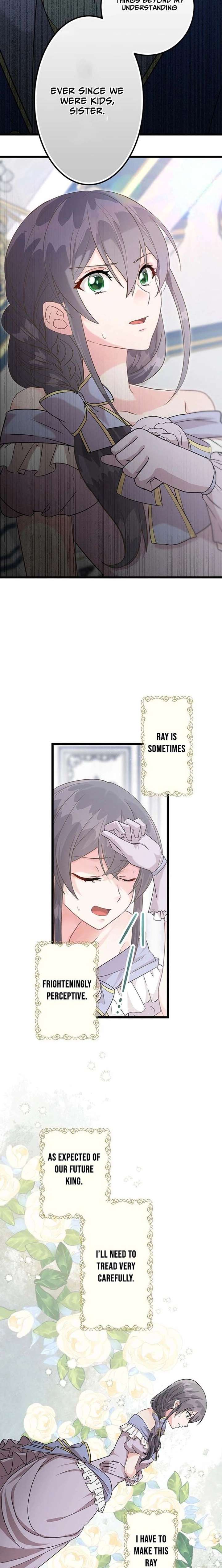 ch 9 18