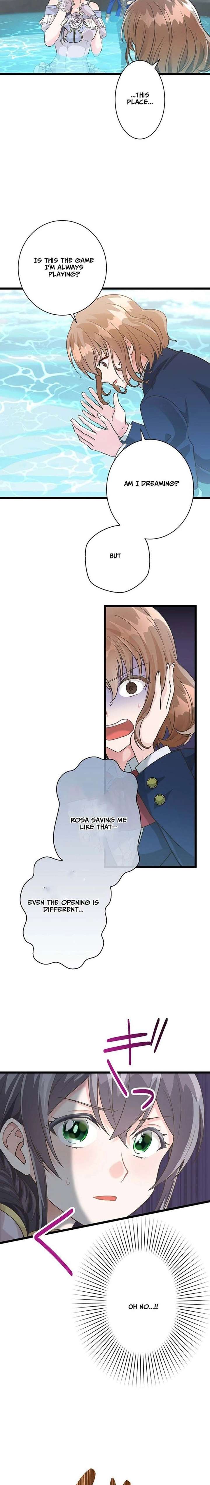 ch 9 2