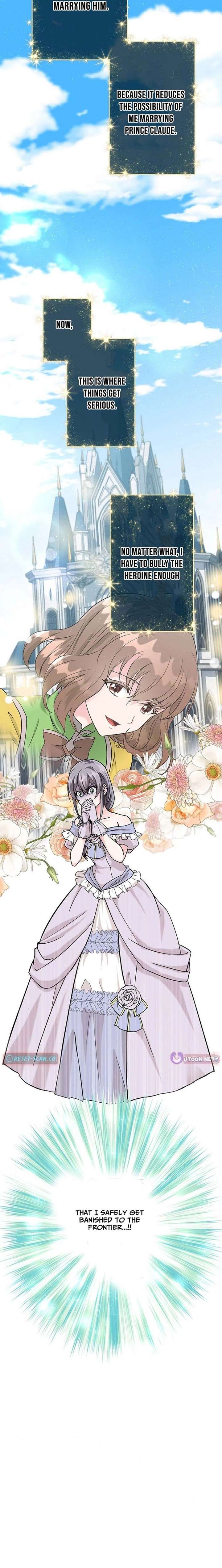 ch 9 20