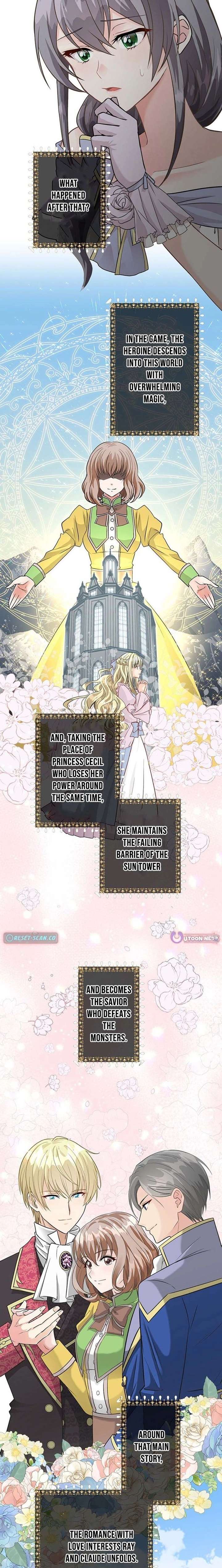 ch 9 8