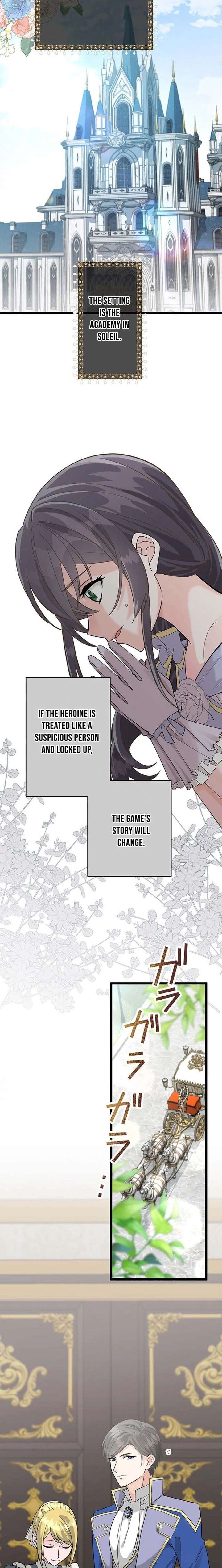 ch 9 9