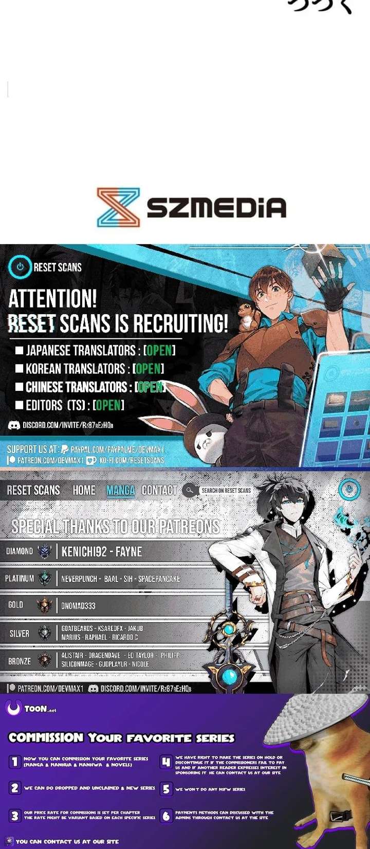 ch 10 11