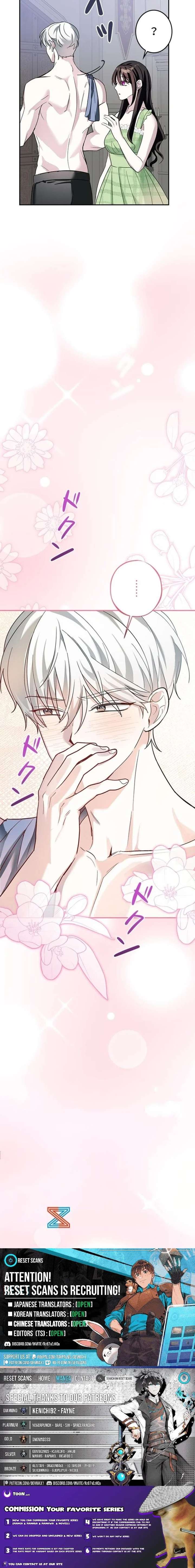 ch 11 12
