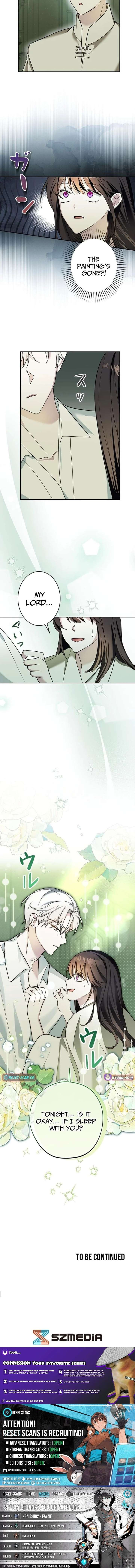 ch 12 12