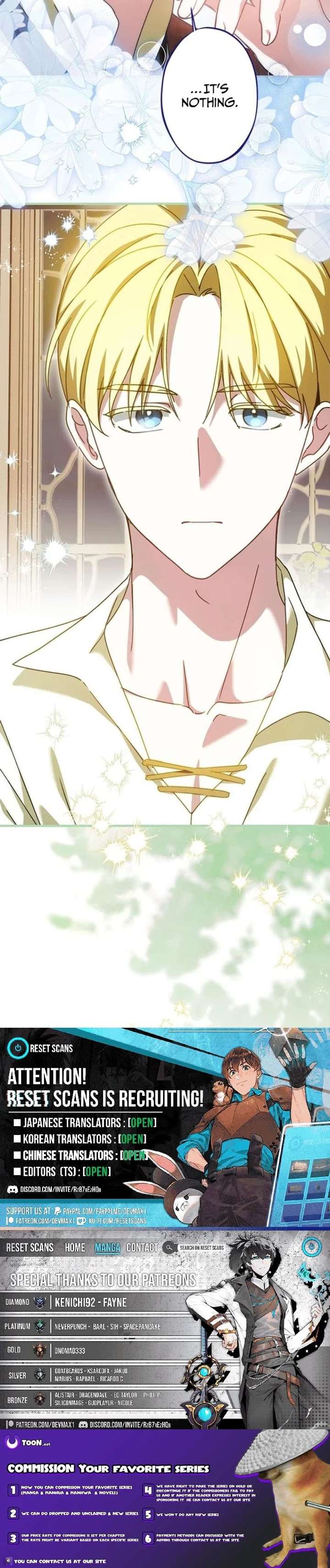 ch 16 11
