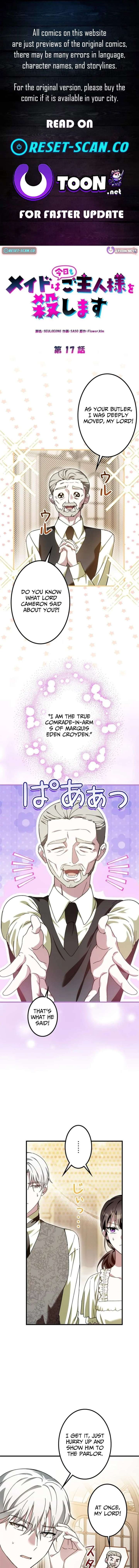 ch 17 1