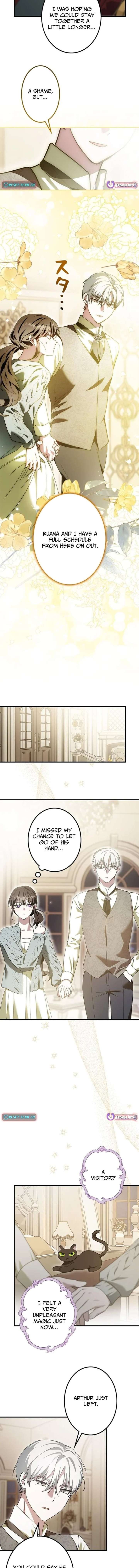 ch 17 11